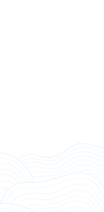 Mobile Background