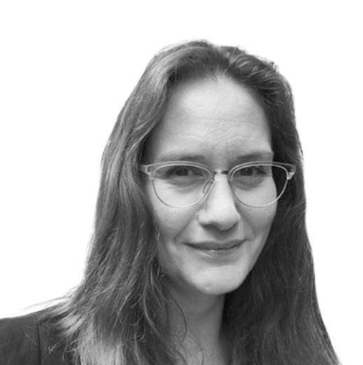 Professor Victoria Baines
