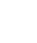 a shield logo in a hexagon