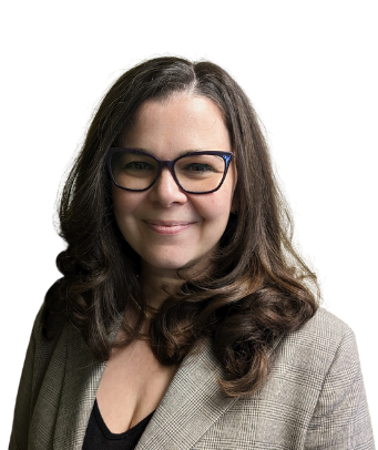 Emma Webb-Hobson