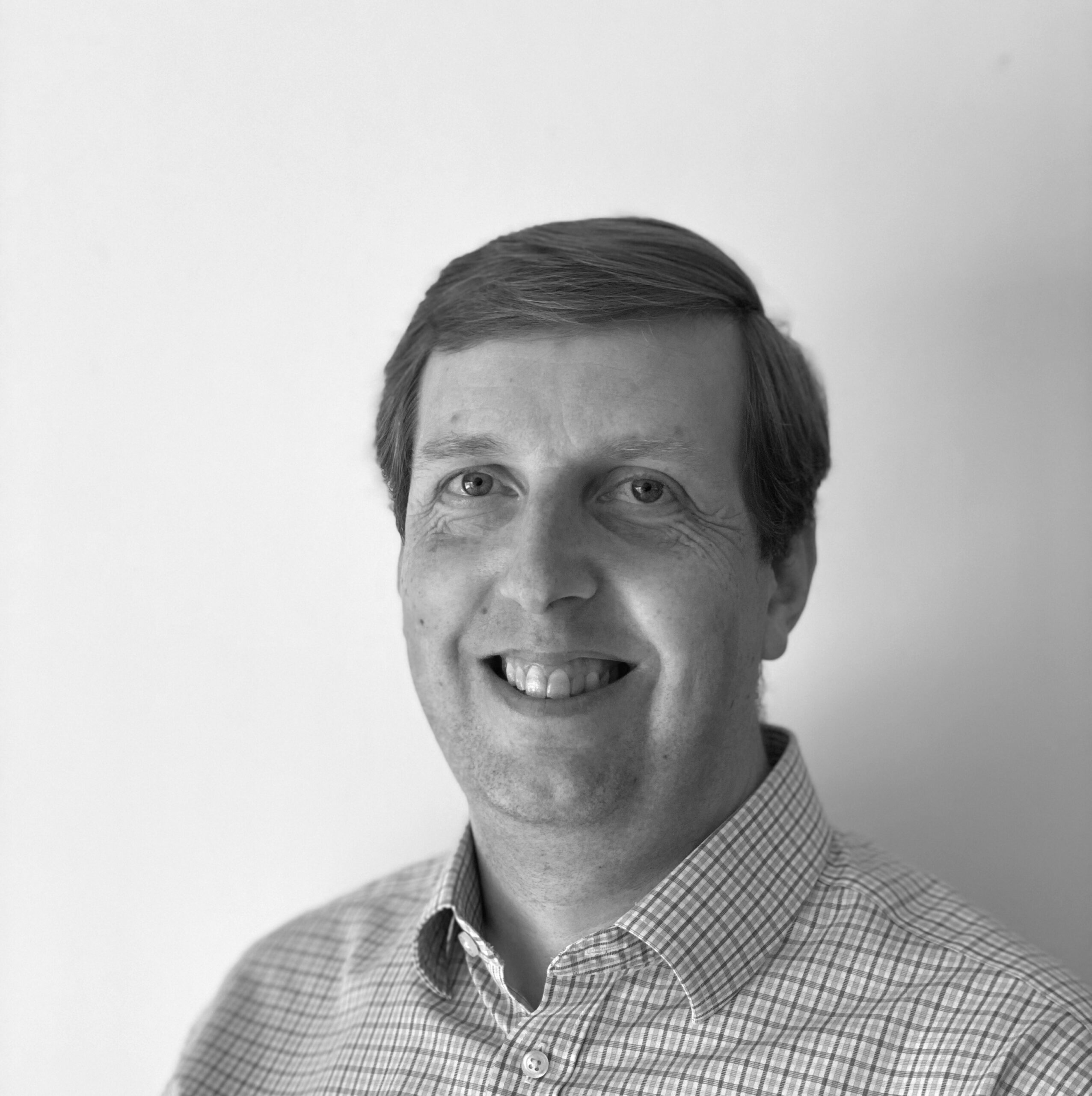 Andrew Dancer