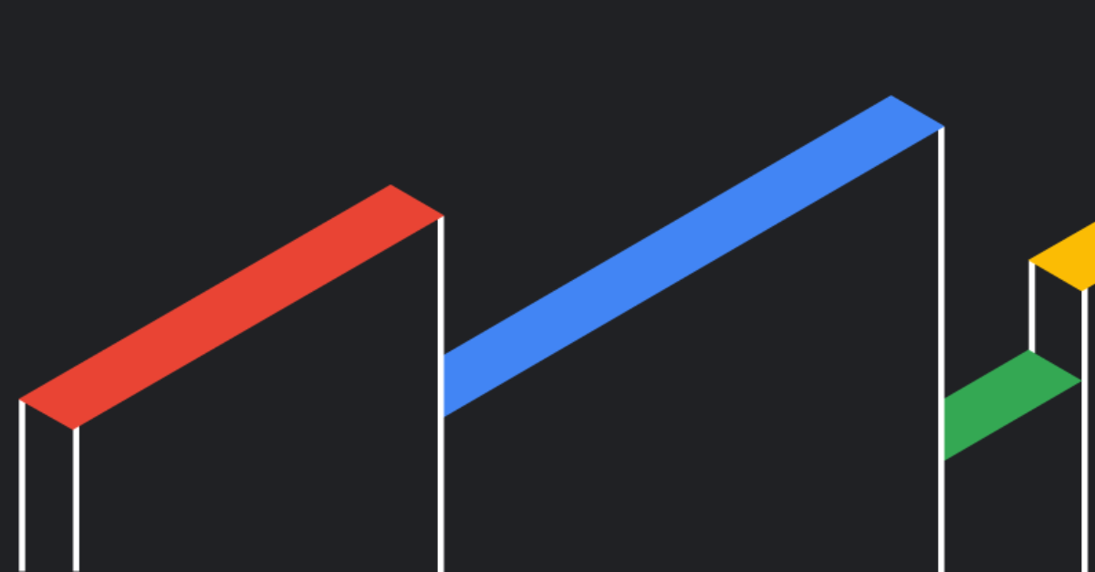 M-Trends 2025 Report Banner