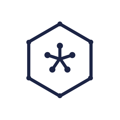 Reliance Cyber Google Products Icon