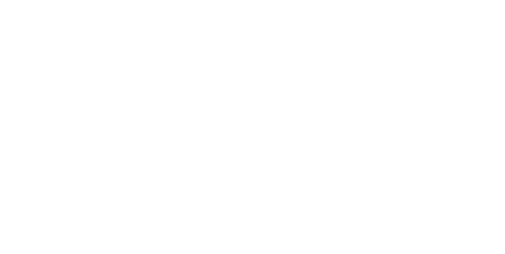 wave white small graphic - reliance cyber