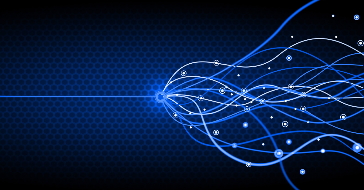 Network