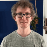 Aaron Thundercliffe