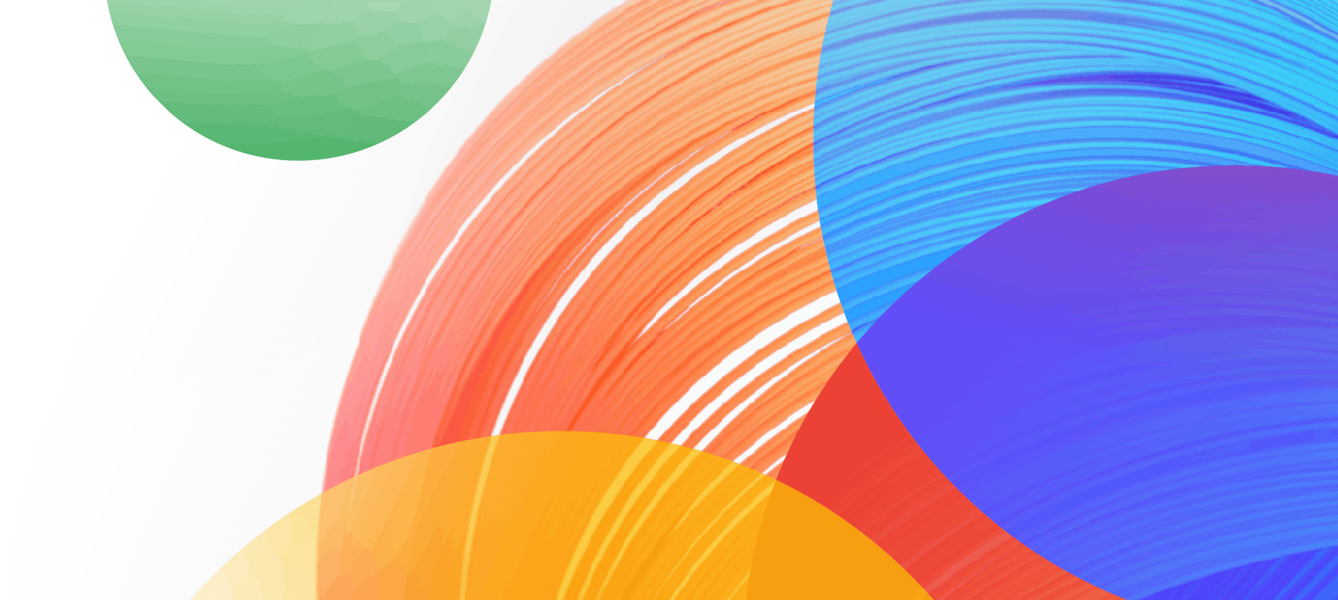 Google Cloud Event