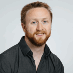 Oli Farnan
