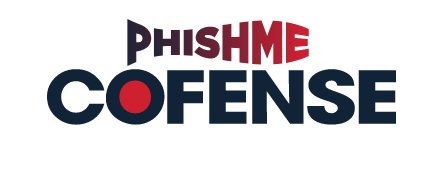 Codense logo