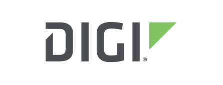 Digi logo