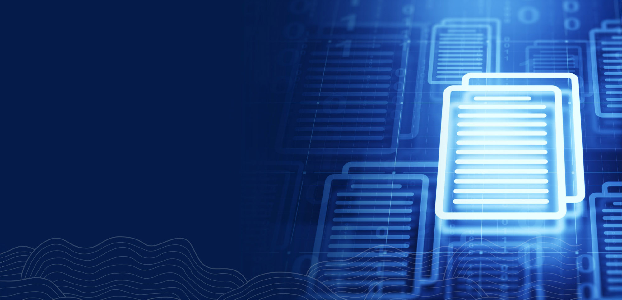 Licensing Header