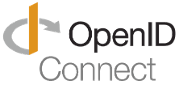 OpenID Connect logo