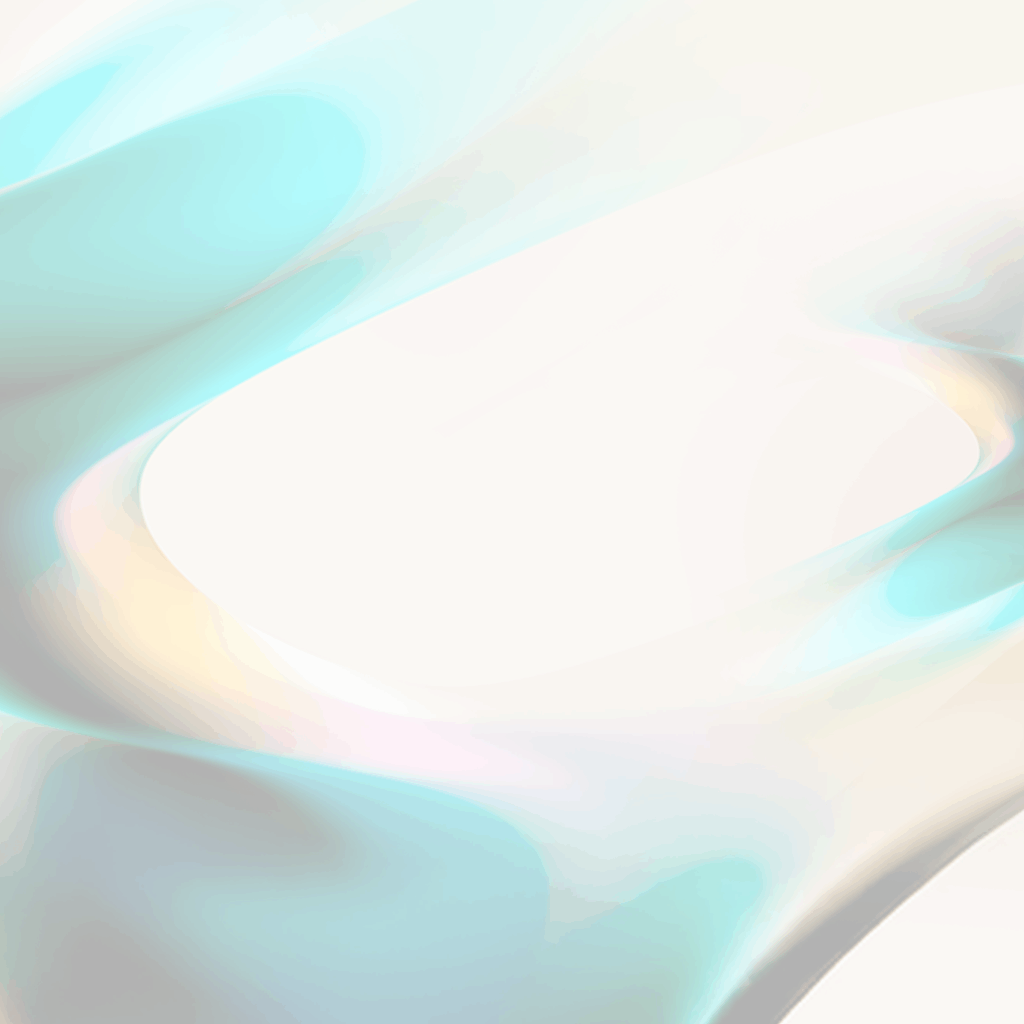 Cato background