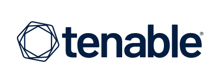Tenable Logo
