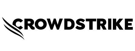crowdstrike logo