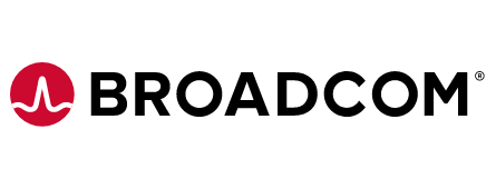 broadcom ltd logo
