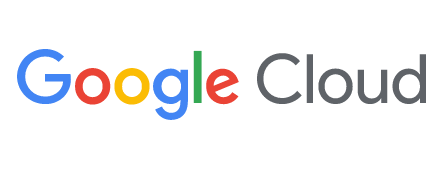 google cloud logo