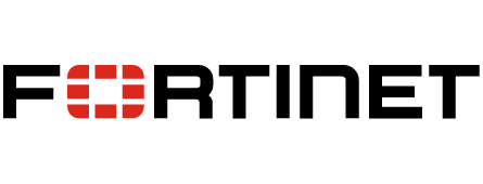 Fortinet logo
