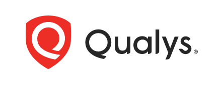 qualys logo