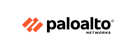 paloalto networks logo