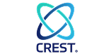Crest
