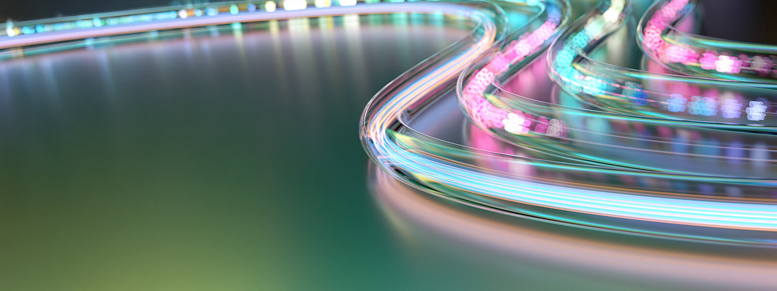Ai-driven-iso-27001 compliance