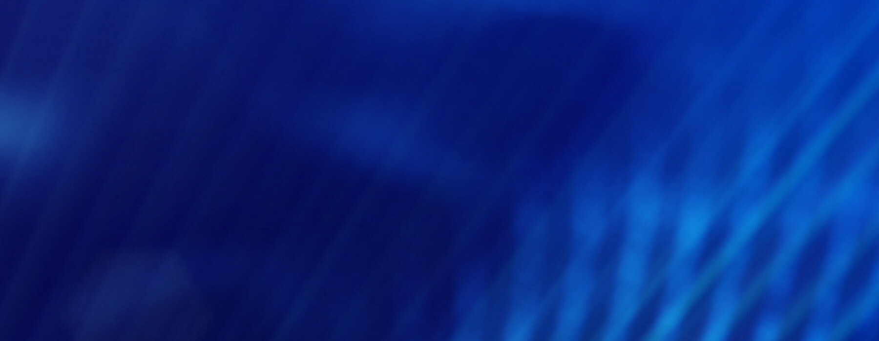 Abstract gradient blog post header