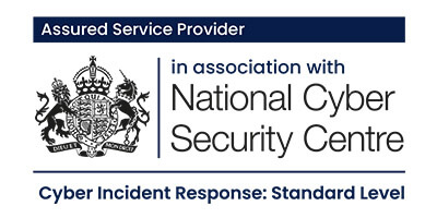 National Cyber Security Centre