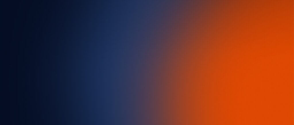reliance press release background gradient