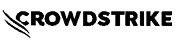 Crowdstrike logo