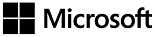 Microsoft logo