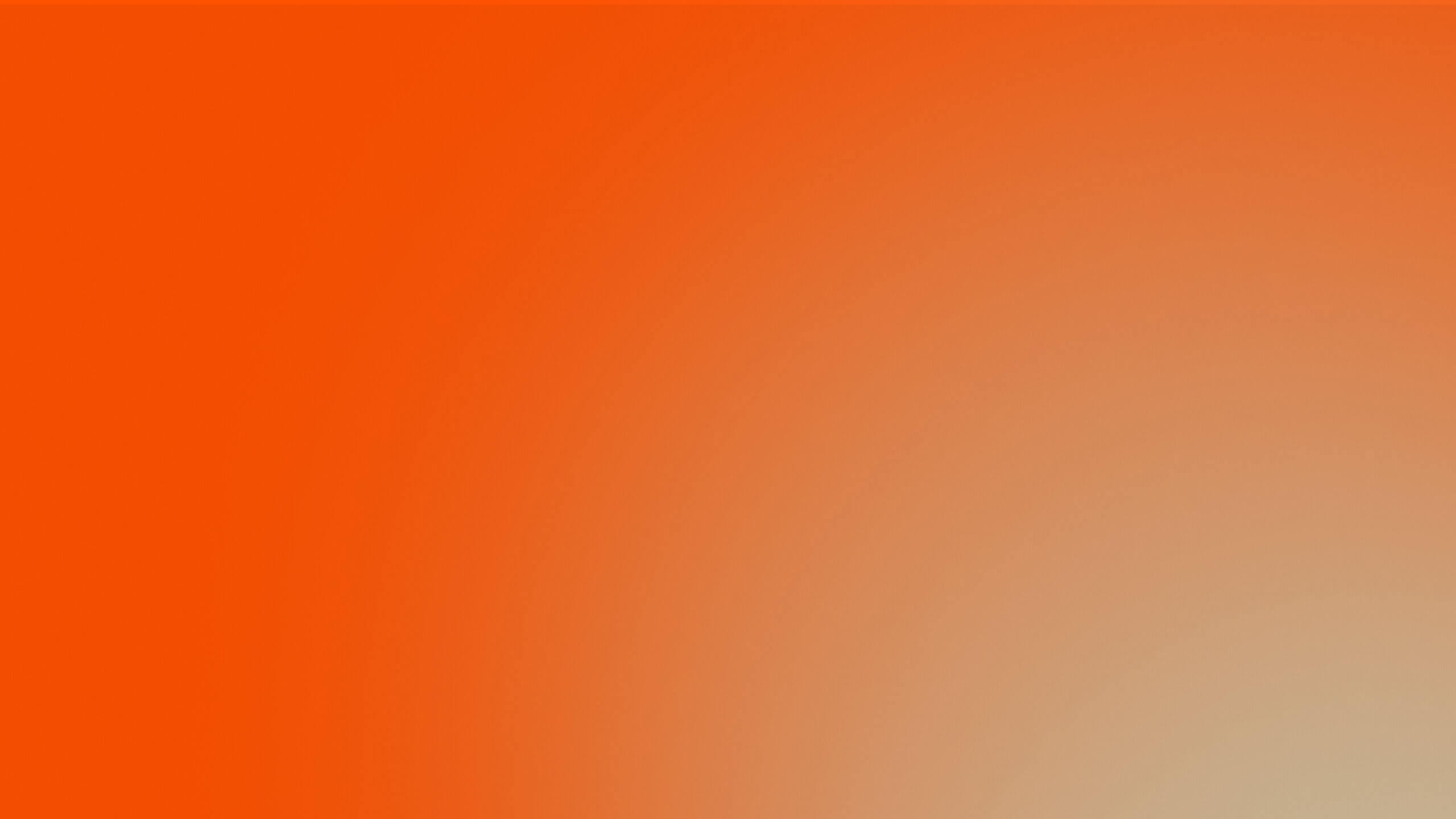 RC_Gradient_1