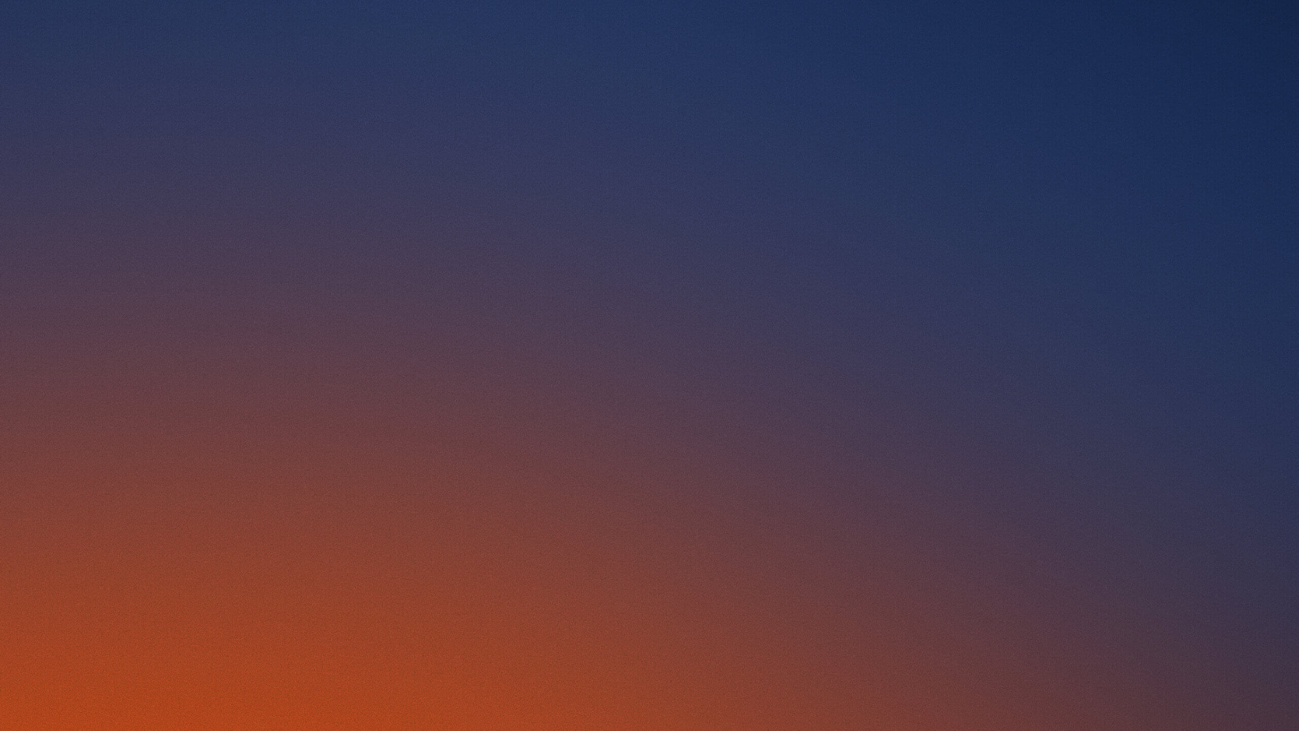 RC_Gradient_3